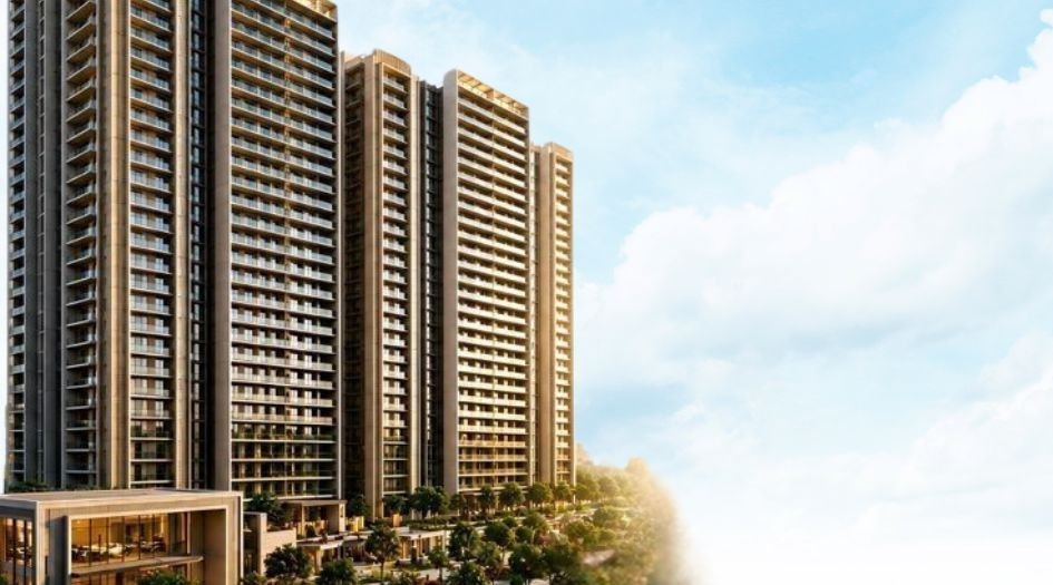 Tata-Ghansoli-Banner-2