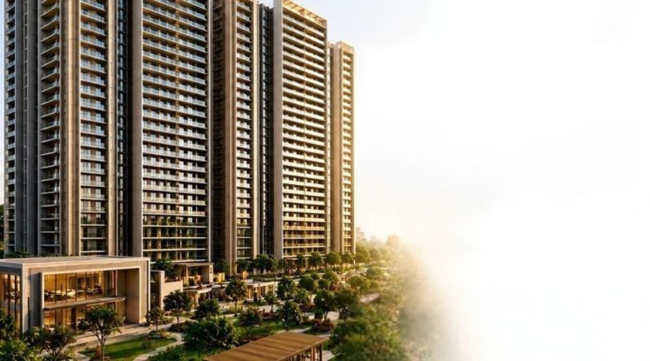 Tata-Ghansoli-Banner-2